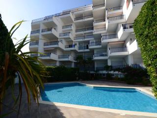Apartment in Lescala with terrace - L'Escala - 3