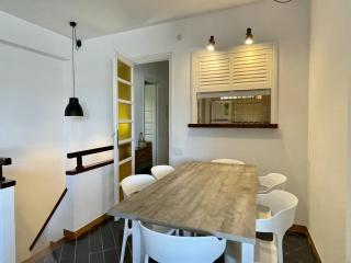 Apartment in Lescala with terrace - L'Escala - 7