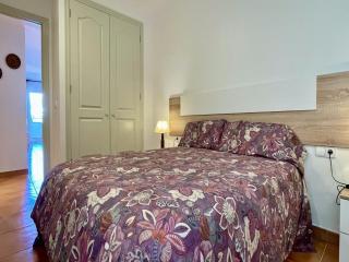 Apartment in Pals near Golf & Beach - Pals - 2