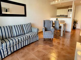 Apartment in Pals near sand beach - Pals - 1