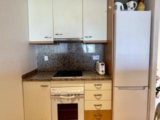 Apartment in Pals near sand beach - Pals - 7