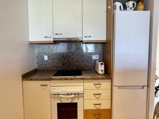 Apartment in Pals near Golf & Beach - Pals - 8