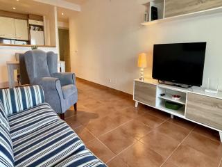Apartment in Pals near sand beach - Pals - 2