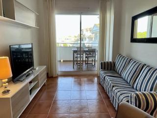 Apartment in Pals near Golf & Beach - Pals - 9