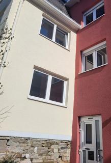 Freundliches Appartement - Bitte Angaben zum Gastgeber lesen - Wehrheim - 8