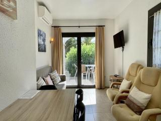 Apartment in L Estartit near Sandy Beach - L'Estartit - 8