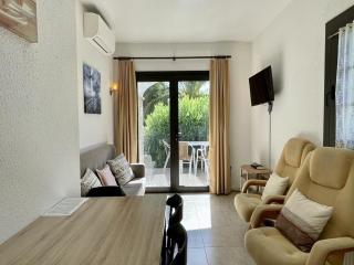 Apartment in Estartit near golf course - L'Estartit - 8