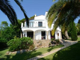 Apartment in Estartit near golf course - L'Estartit - 9
