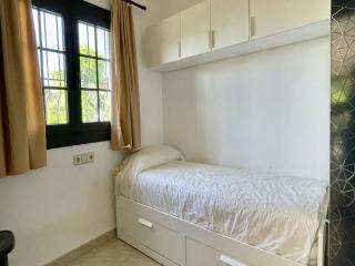 Apartment in L Estartit near Sandy Beach - L'Estartit - 3