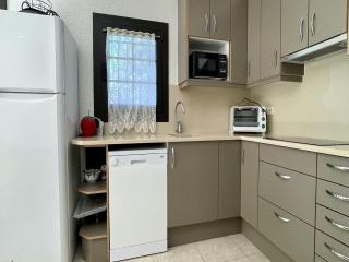 Apartment in Estartit near golf course - L'Estartit - 6