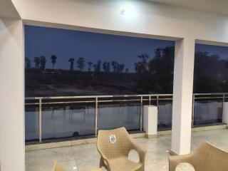 Shehnai Home's - Goshainganj - 6