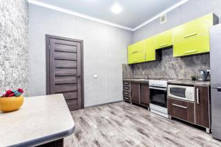 Квартира ЖК Ирина - Pavlodar - 6