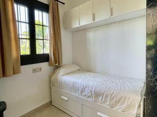 Apartment in Estartit near golf course - L'Estartit - 4