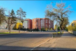 Квартира ЖК Ирина - Pavlodar - 2