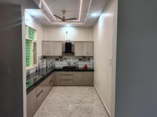 Shehnai Home's - Goshainganj - 1