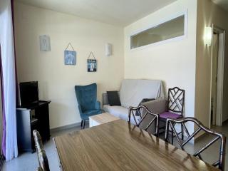 Apartment near town in Costa Brava - L'Estartit - 5