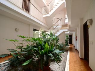 Apartment near town in Costa Brava - L'Estartit - 4