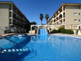 Apartment near town in Costa Brava - L'Estartit - 8