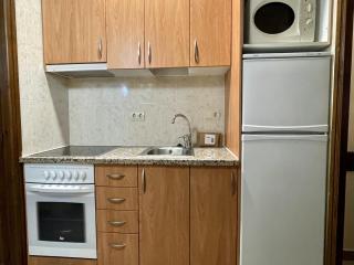Apartment near town in Costa Brava - L'Estartit - 7