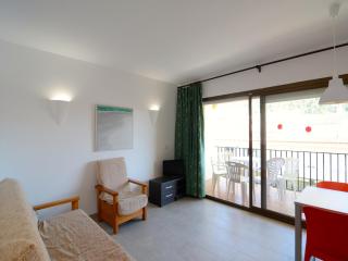 Apartment in Estartit with terrace - L'Estartit - 6