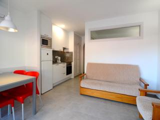 Apartment in Estartit with terrace - L'Estartit - 0