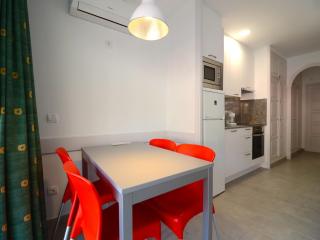 Apartment in Estartit with terrace - L'Estartit - 8