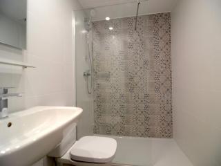 Apartment in Estartit with terrace - L'Estartit - 1