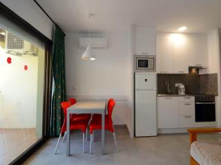 Apartment in Estartit with terrace - L'Estartit - 4