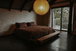 Waterfront - Hot Tub - Sauna - Serenity - Coles Bay - 1