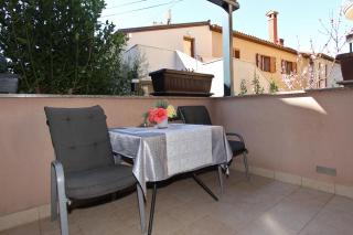 Apartment Tomi - Rovinj - 9