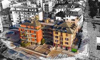 Residenza IL CASTELLO - Sondrio - 7