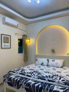 The Nice Villa - 4