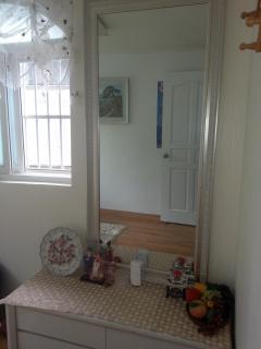 Homestay Eve - Seoul - 6