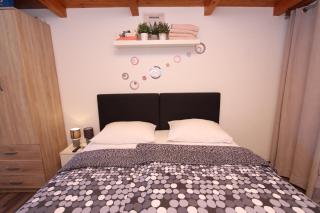 Apartment Tomi - Rovinj - 3