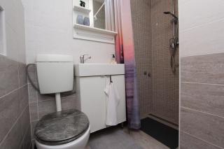 Apartment Tomi - 5