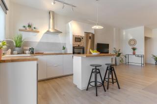 Loft The Pa By Paramount Holidays - Adeje - 4