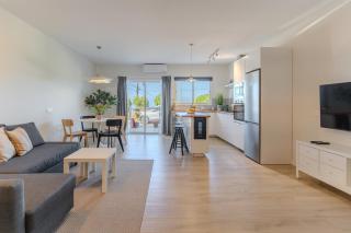 Loft The Pa By Paramount Holidays - Adeje - 6