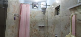 StayCool Homestay near Airport - Mangalore - 7