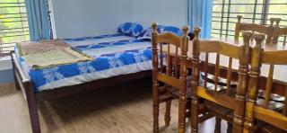 StayCool Homestay near Airport - Mangalore - 4
