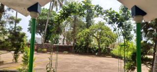 StayCool Homestay near Airport - Mangalore - 2