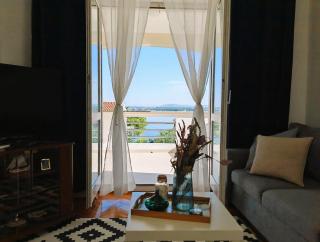 Island Retreat - 6