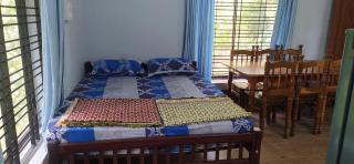 StayCool Homestay near Airport - 3