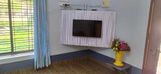 StayCool Homestay near Airport - 4