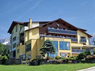 Premium Wanderhotel Steirerhof - Schladming - 0