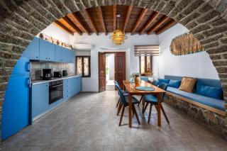 Aelius Apartments - Simi - 3