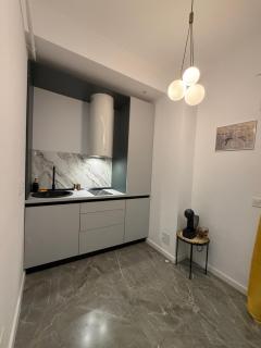 Aqua Studio Craiova - 1