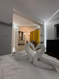 Aqua Studio Craiova - 2
