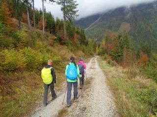 Premium Wanderhotel Steirerhof - 3