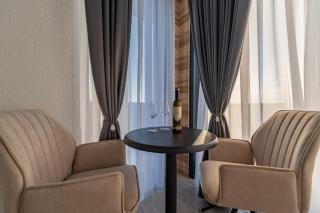 CROWONDER Villa Travera 3 with Heated Swimming Pool - CROWONDER LUXURY RENT - Privlaka - 4