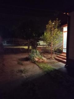 Kovacica-Padina - - 6